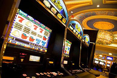 《皮克敏4》销量达261万 日本九月最畅销游戏